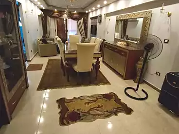 Apartments For sale in Sidi Bishr, Alexandria, 110 sqm