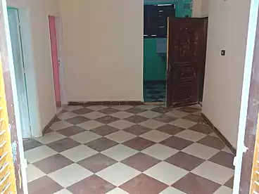 Properties For sale in Isbico, Madinat El Salam, 80 sqm