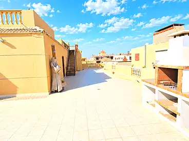 شقق للبيع في الياسمين 8، الياسمين، 350 متر