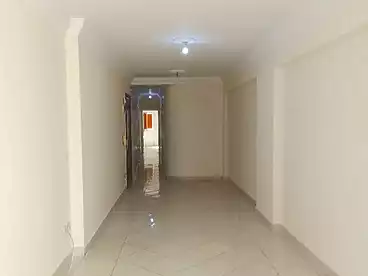 Apartments For rent in Khaled Ibn El Walid St., Sidi Beshr Bahri, 145 sqm