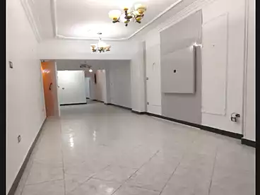 Apartments For sale in Khesro Basha St., Helwan El Sharkeya, 200 sqm