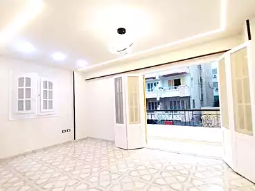 عقارات للبيع في شاطئ النخيل - ٦ اكتوبر، العجمي، 100 متر