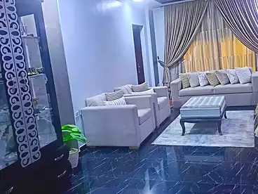 Properties For sale in Helwan Nile Corniche, Helwan, 400 sqm