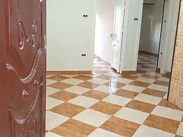 Properties For sale in Princess St., El Bitash, 80 sqm
