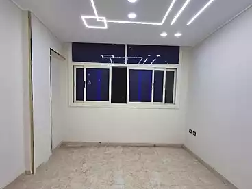شقق للبيع في شارع 16 الاصلاح، الفلكي، 90 متر