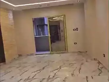 Properties For rent in King Faisal St, Faisal, 160 sqm