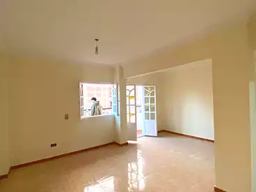 عقارات للإيجار في شارع الزهراء، عين شمس الشرقية، 170 متر