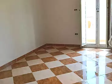 شقق للبيع في شارع البرنسيسة، البيطاش، 80 متر