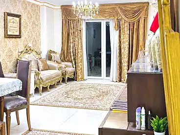 شقق للبيع في شارع المنشية، الطوابق، 140 متر