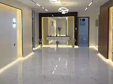 عقارات للبيع في اللبيني، فيصل، 150 متر