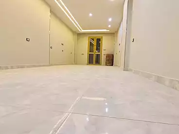 عقارات للبيع في اللبيني، الهرم، 170 متر