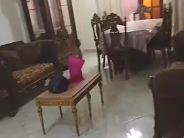 شقق مفروشة للبيع في فيصل، القاهرة الكبرى، 170 متر