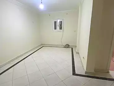Furnished Apartment For sale in Dr Lashin St., El Mariotia, 180 sqm