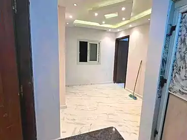 Properties For sale in Sidi Yakout St, Bahray El Anfoshy, 120 sqm