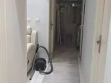 Apartments For sale in Khair Allah St., Al Agamy, 80 sqm