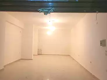 Properties For sale in El Matbaa, Faisal, 75 sqm