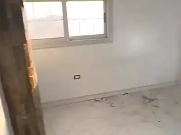 Apartments For sale in Shahr El Assal, El Bitash, 140 sqm