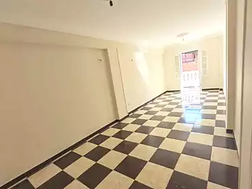 Apartments For sale in El Hay St., El Bitash, 85 sqm