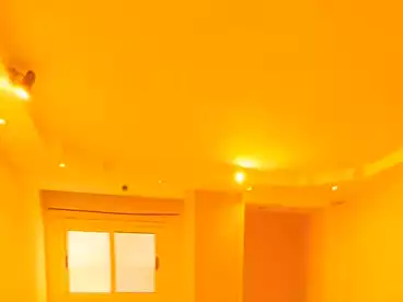in Taqseem Khatab, Mansoura, 150 sqm