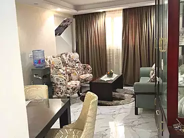 Apartments For sale in Helmeyat El Zaytoun, El Zaytun, 100 sqm