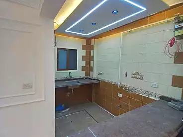 شقق للبيع في البيطاش، العجمي، 100 متر