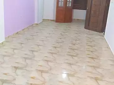 Properties For rent in Faisal, Greater Cairo, 140 sqm