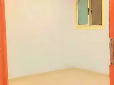 شقق للبيع في التعاون، فيصل، 160 متر