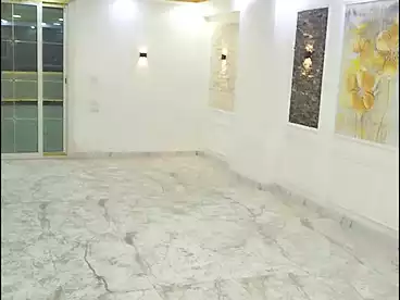 شقق للبيع في اللبيني، الهرم، 170 متر