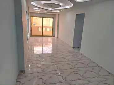 عقارات للبيع في شارع الضرائب، السيوف، 135 متر