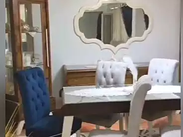 Apartments For sale in Mohamed El Fardi St., El Bitash, 140 sqm