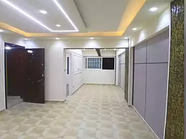 Apartments For sale in El Bitash, Al Agamy, 110 sqm