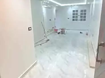 شقق للإيجار في المندرة، الاسكندرية، 125 متر