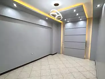 شقق للبيع في شارع سامي رؤوف، ميامي، 120 متر