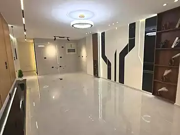 شقق للبيع في اللبيني، الهرم، 145 متر