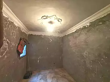Apartments For sale in Mohamed Farid St., Sidi Beshr Qebli, 60 sqm