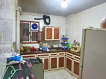 عقارات للبيع في شارع 30، سيدي بشر قبلي، 150 متر