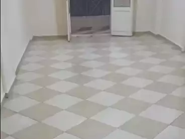 شقق للبيع في الهانوفيل، العجمي، 120 متر