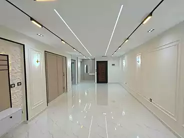 Apartments For sale in El-Reyad St, El Bitash, 150 sqm