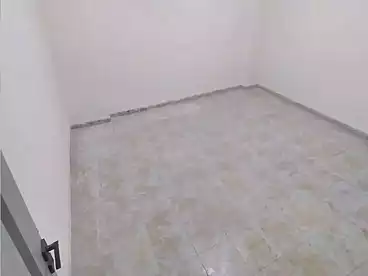 Apartments For sale in Street 16 El Eslah, El Falki, 80 sqm