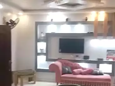 Furnished Apartment For sale in El Rihani St., Kafr Tuhurmos, 160 sqm