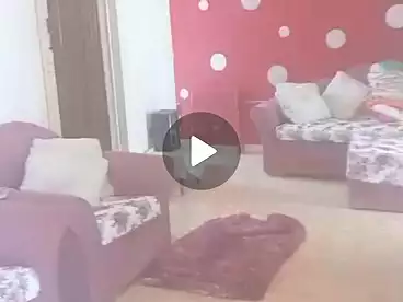 شقق للإيجار في شارع ترعة الجبل، المطرية، 75 متر