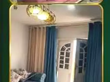 Apartments For sale in Helwan, Greater Cairo, 115 sqm