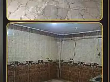 عقارات للبيع في حلوان، القاهرة الكبرى، 100 متر