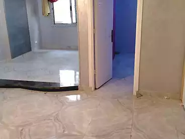 Apartments For rent in Salim Al Awal St, El Zaytoun El-Bahareya, 90 sqm