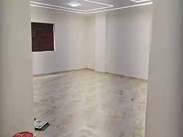 Apartments For sale in El Dawagen, Hadayek Helwan, 170 sqm