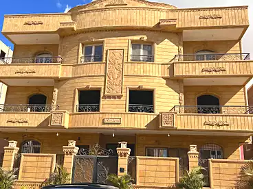 Properties For sale in El Kornfol 5, El Kornfol, 230 sqm