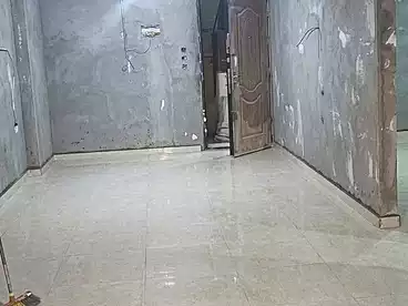 شقق للبيع في النزهة 2، القاهرة الكبرى، 100 متر
