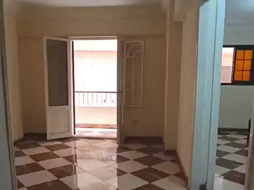 شقق للبيع في شارع الحديد والصلب، الهانوفيل، 140 متر