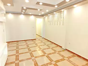 Apartments For sale in El Falki, El Seyouf, 95 sqm
