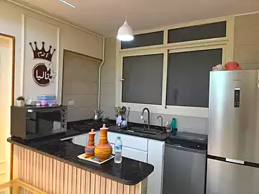 Properties For sale in El Warsha St., El Hanouvel, 80 sqm